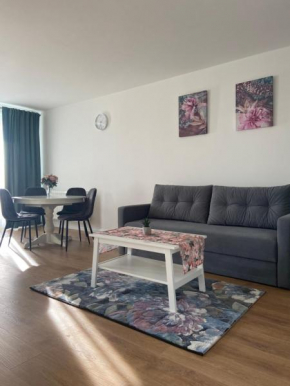 FOCUS APARTAMENT